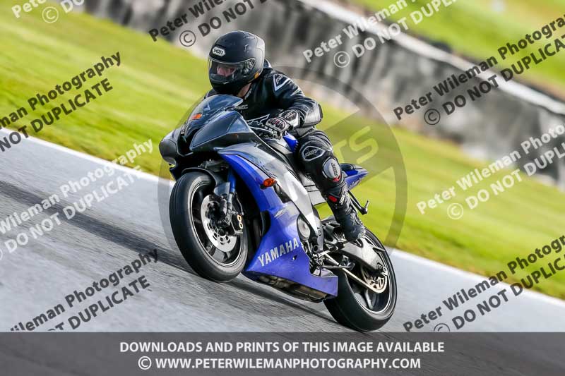 Oulton Park 14th March 2020;PJ Motorsport Photography 2020;anglesey;brands hatch;cadwell park;croft;donington park;enduro digital images;event digital images;eventdigitalimages;mallory;no limits;oulton park;peter wileman photography;racing digital images;silverstone;snetterton;trackday digital images;trackday photos;vmcc banbury run;welsh 2 day enduro